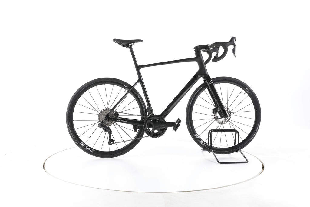 Focus Paralane 8.9 Rennrad - Image 1
