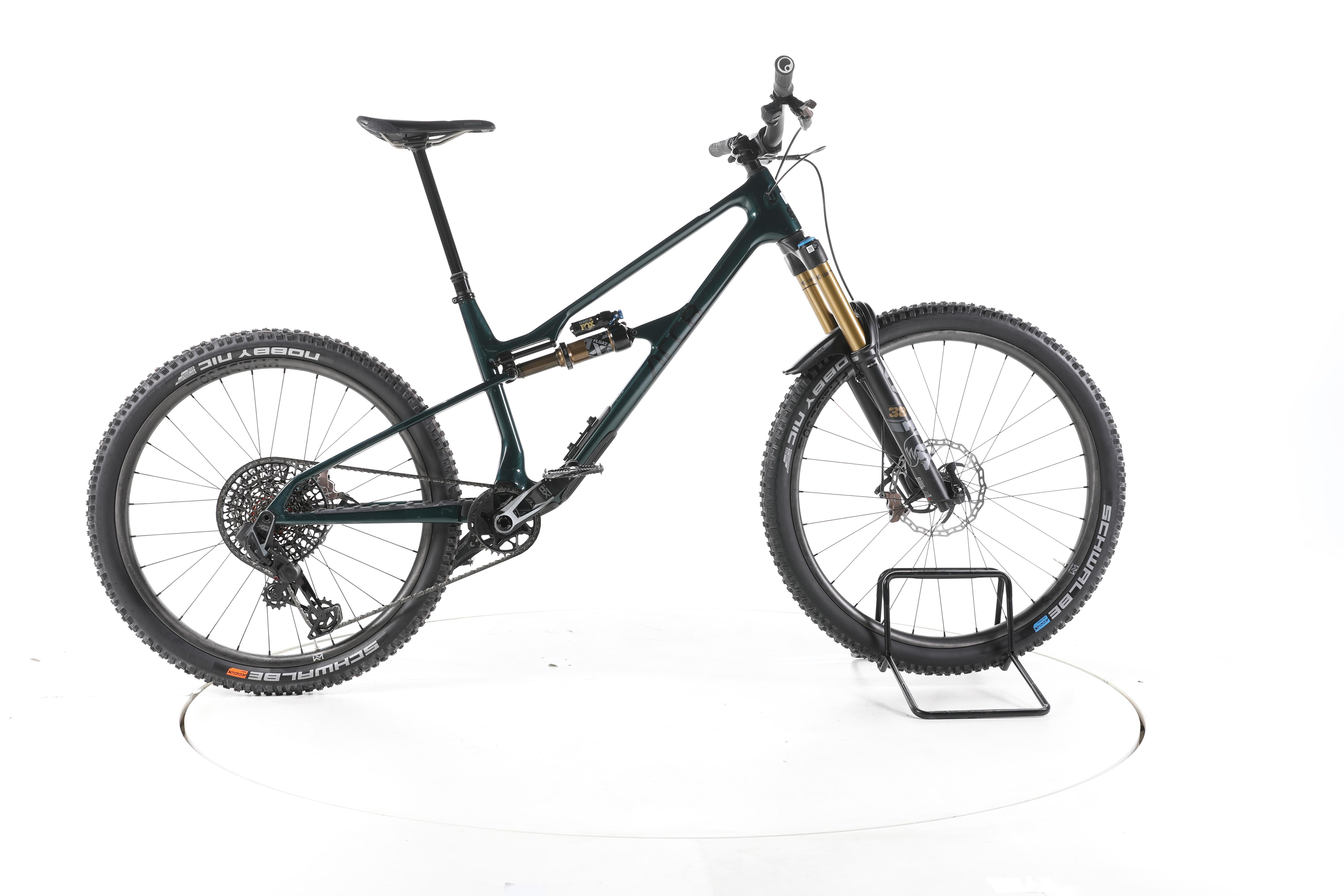 ARC8 EXTRA Air - Image 1