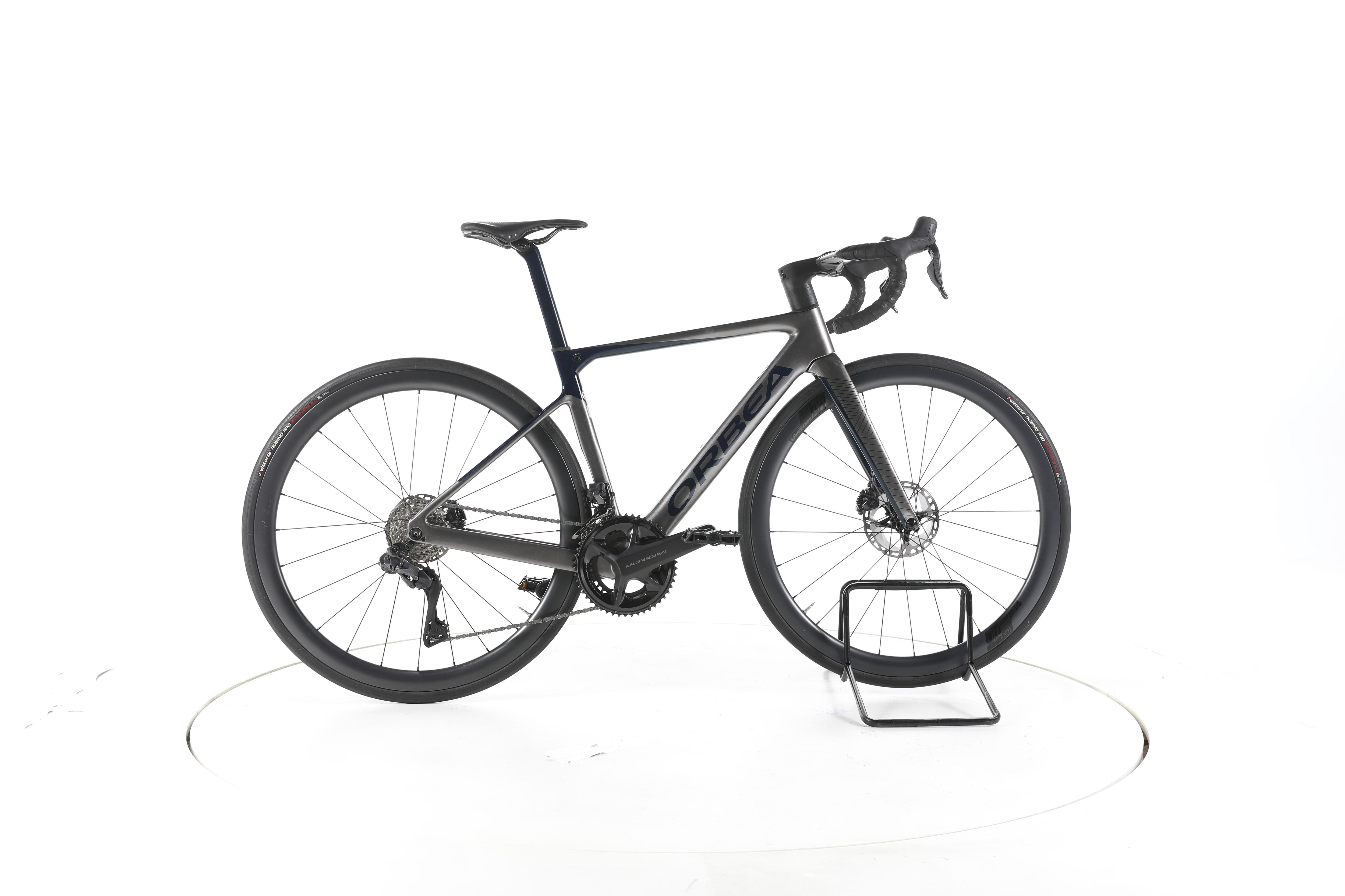 Orbea Orca M20iLTD Fahrrad Rennrad & Gravel - Image 1