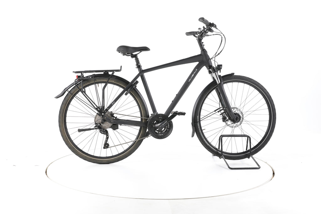 Velo de Ville A 400 Fahrrad City & Trekking - Image 1