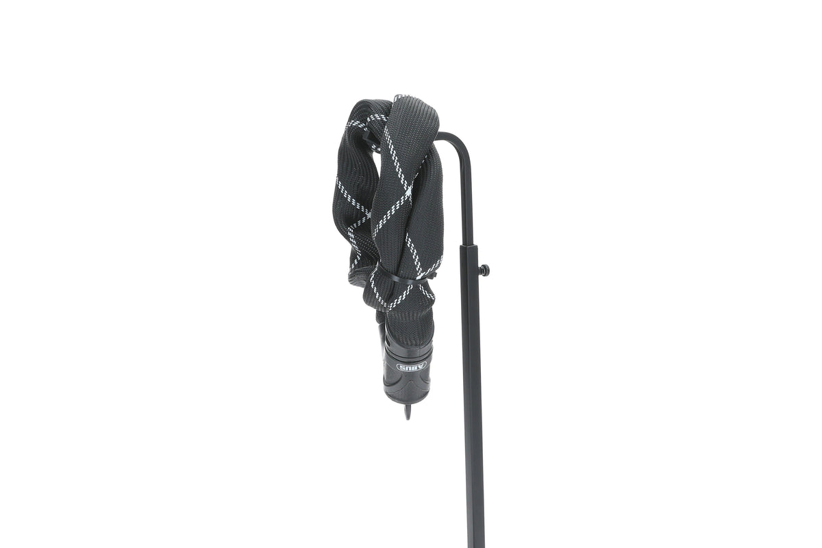 rb-10004402-img-001