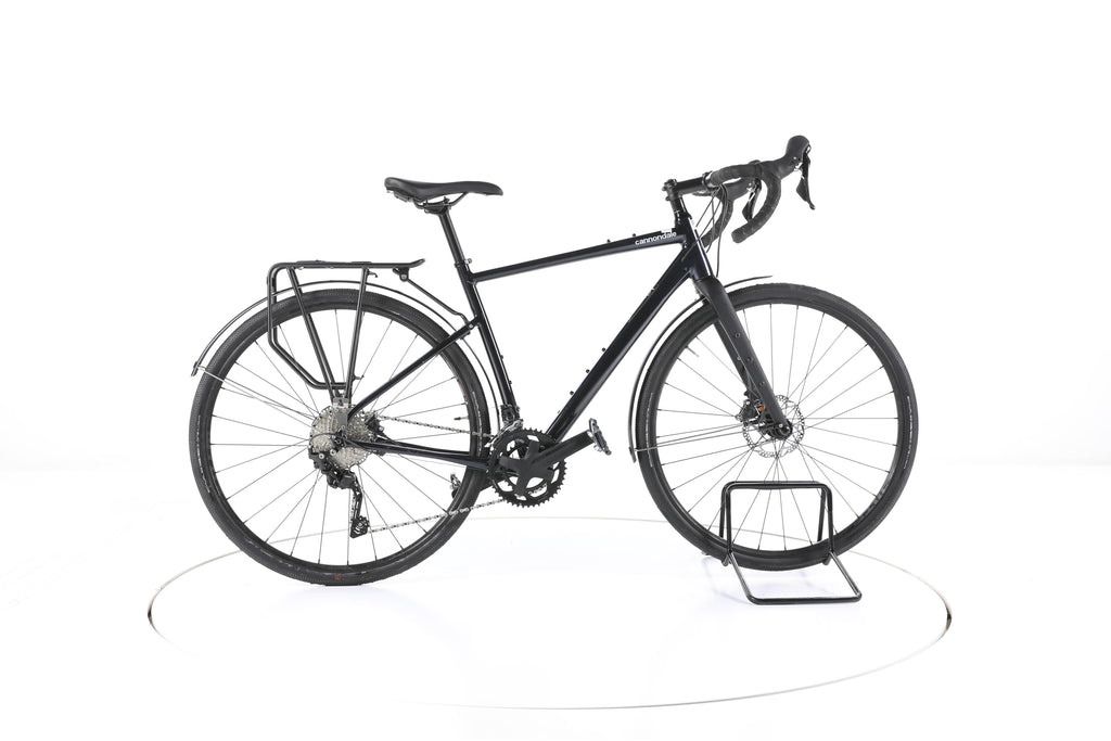 Cannondale Topstone 2 - Image 1