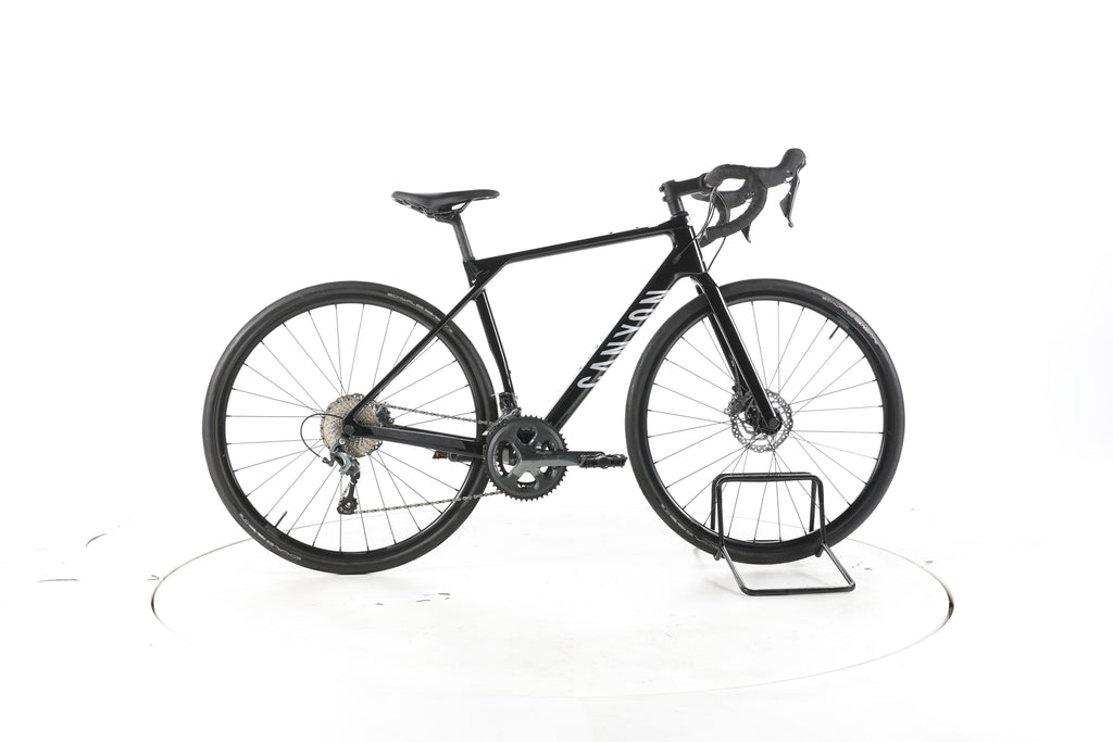 Canyon Endurace CF 6 Rennrad Carbon - Image 1