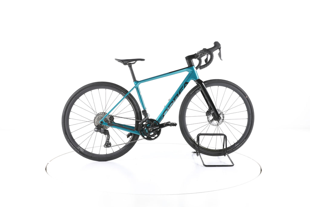 Orbea Terra M20iTEAM - Image 1