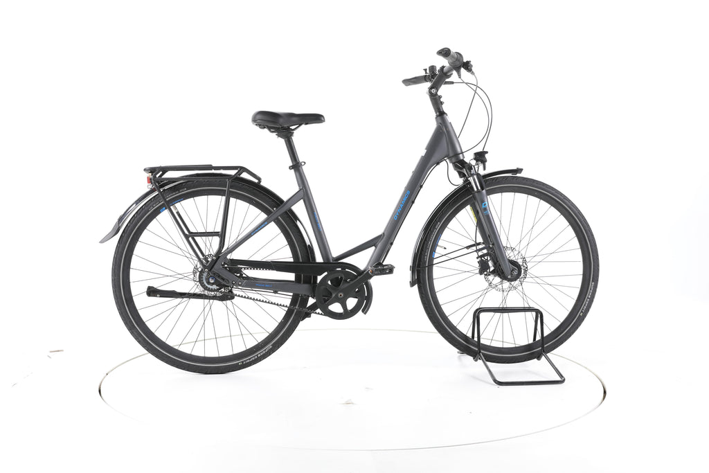 Dynamics Magic - Image 1