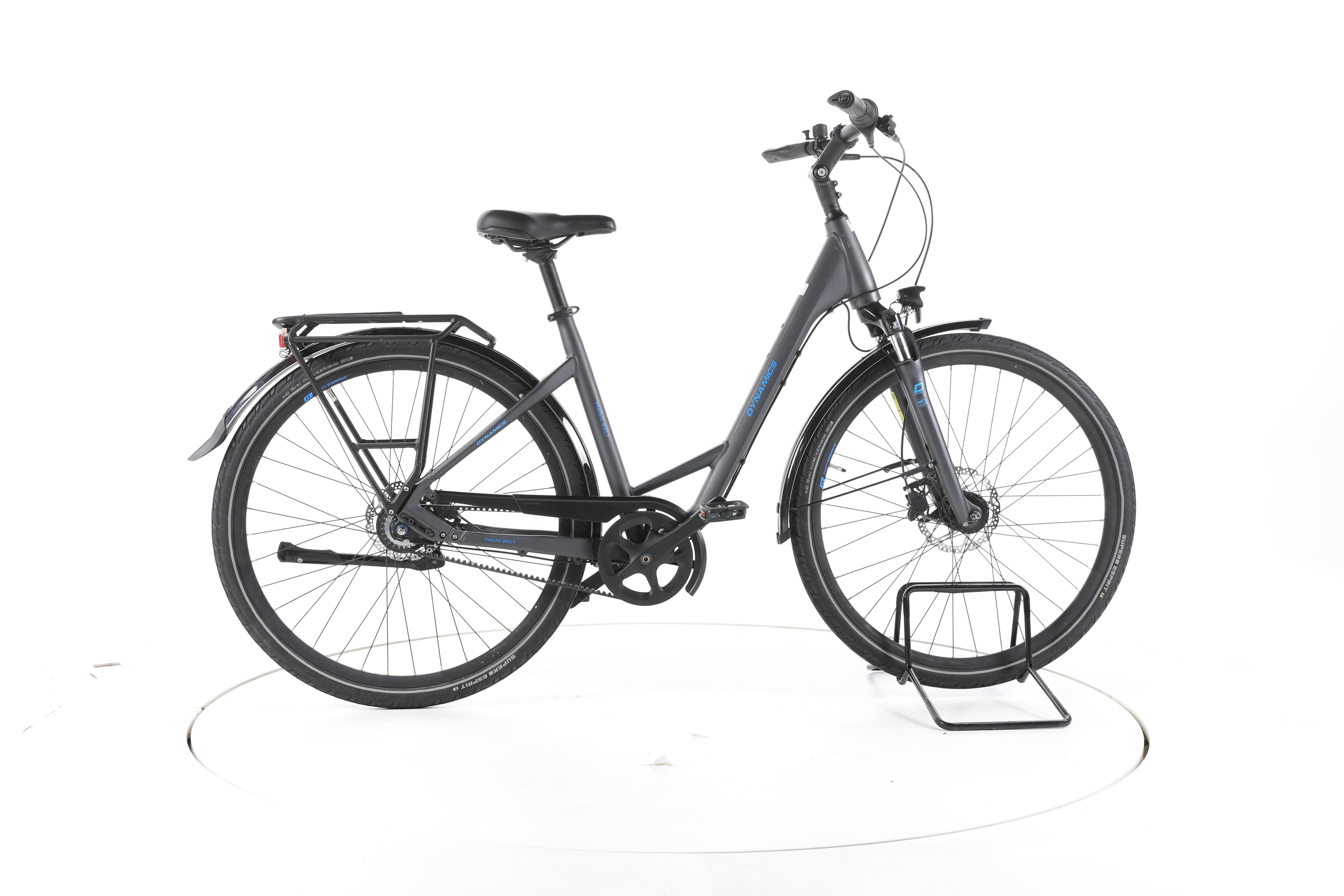 Dynamics Magic - Image 1