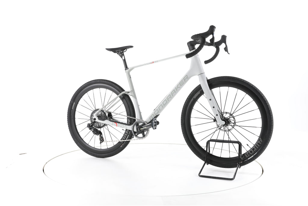 Mondraker Arid RR - Image 2