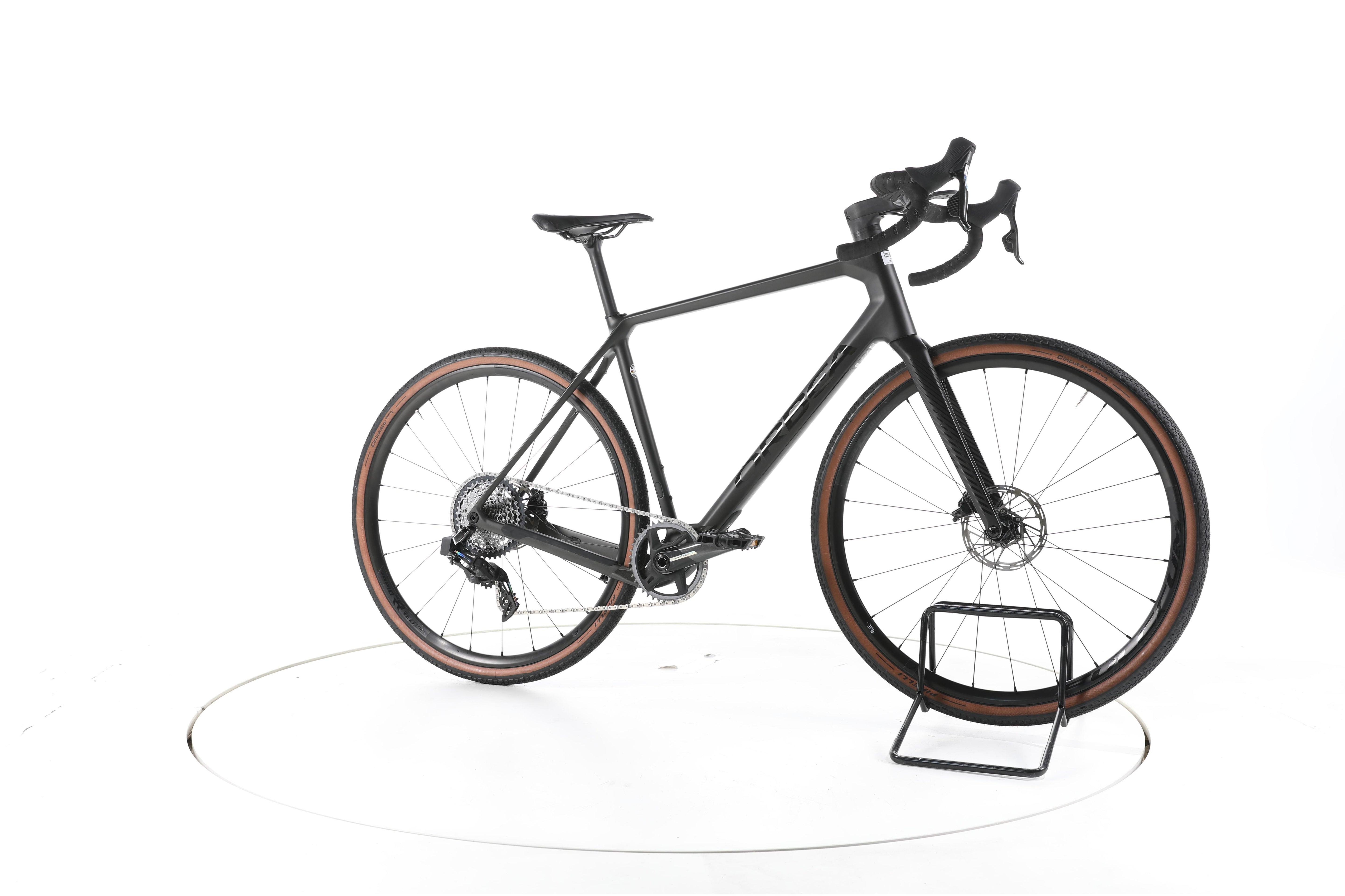 Orbea Terra M21e Team 1x - Image 2