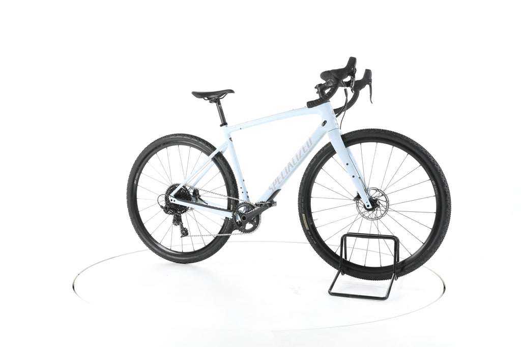 Specialized Diverge Sport Carbon - Image 2