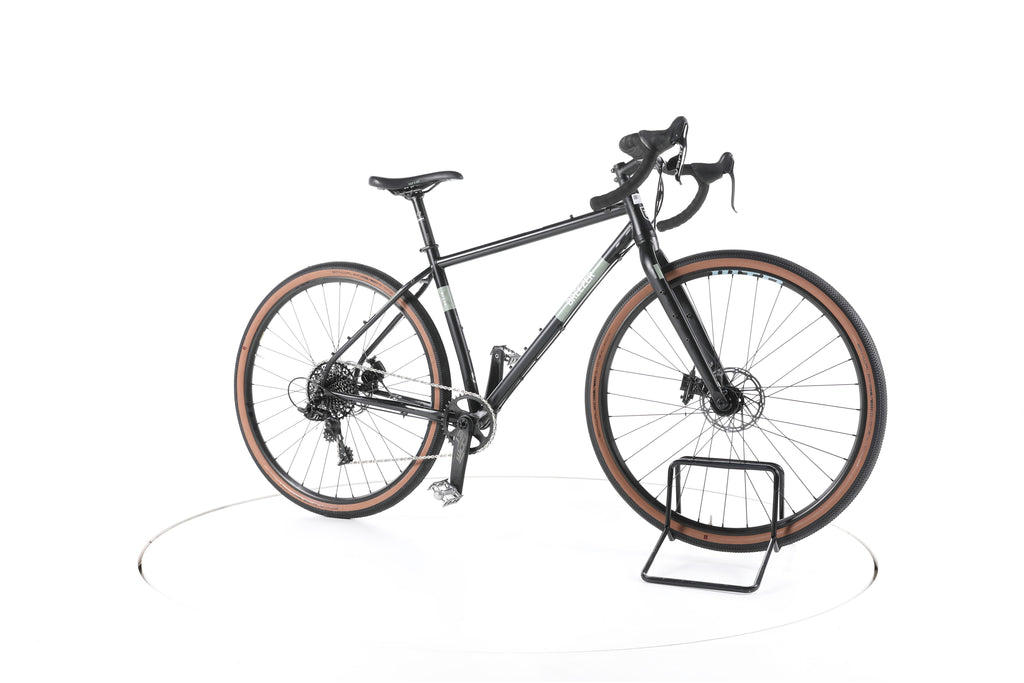 Breezer Bikes Radar X - Image 2