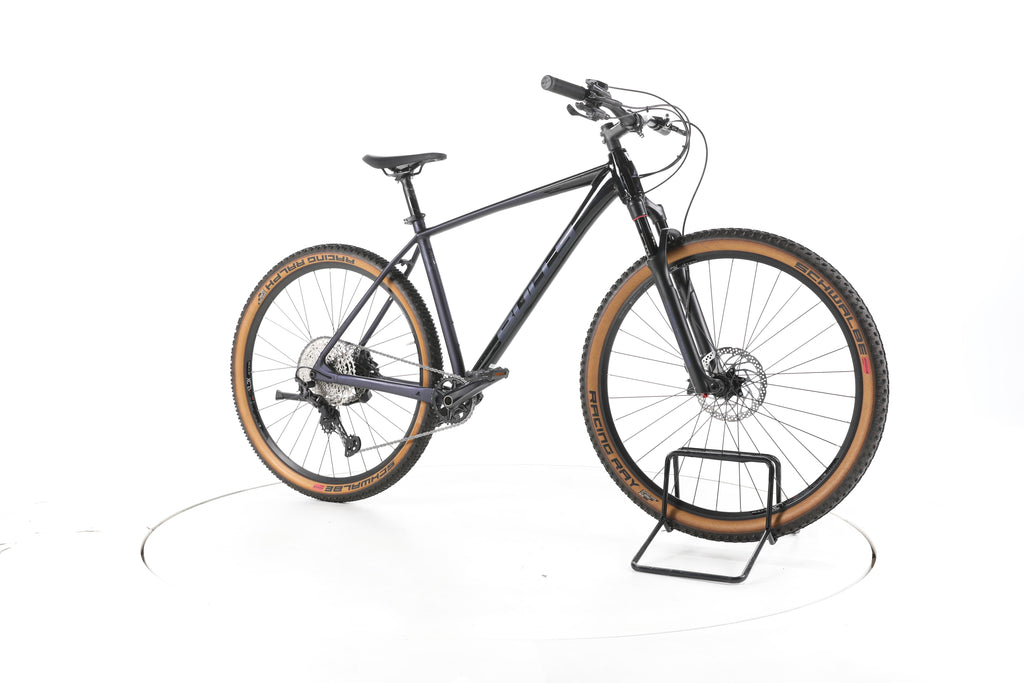 Bulls Copperhead 3S Fahrrad Hardtail - Image 2