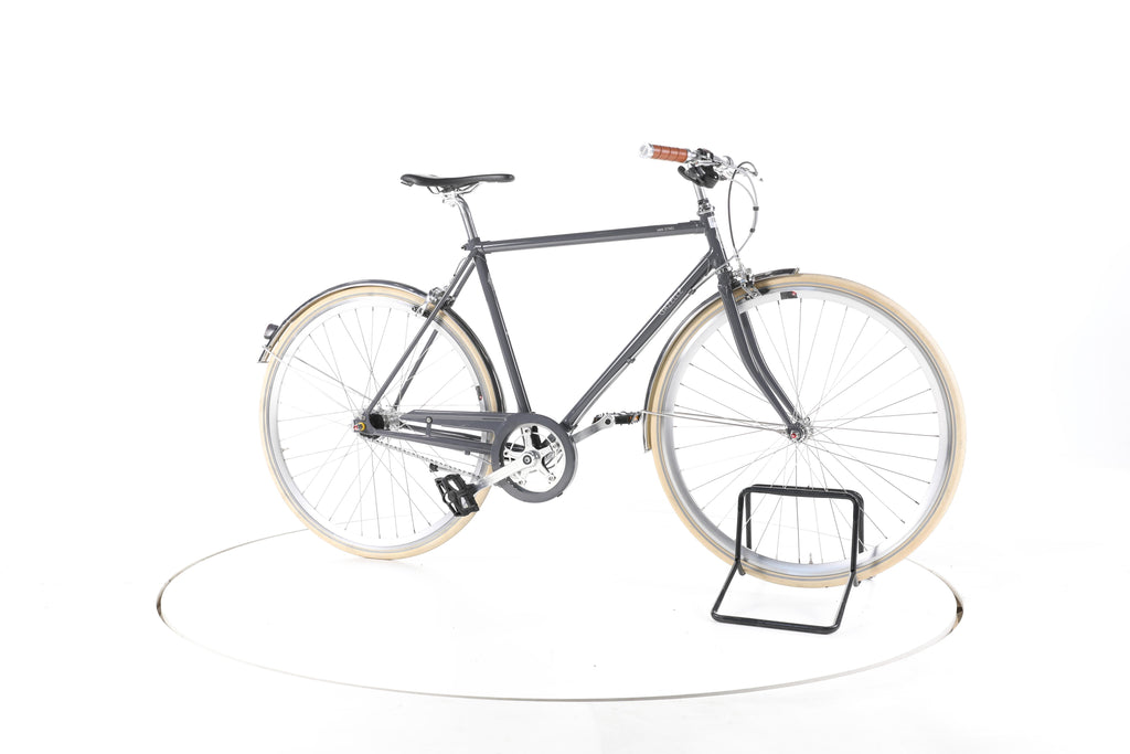 Gazelle Van Stael Fahrrad City & Trekking - Image 2