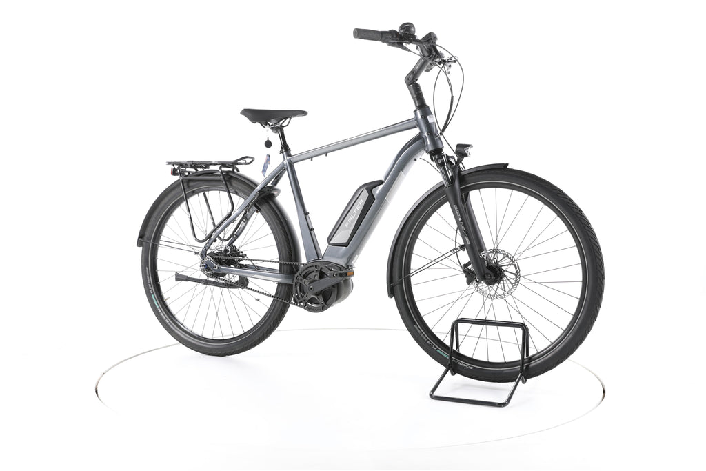 FALTER E 9.3 City E-Bike - Image 2