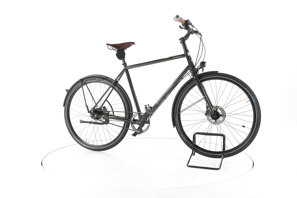 Böttcher Dakkar - Image 2