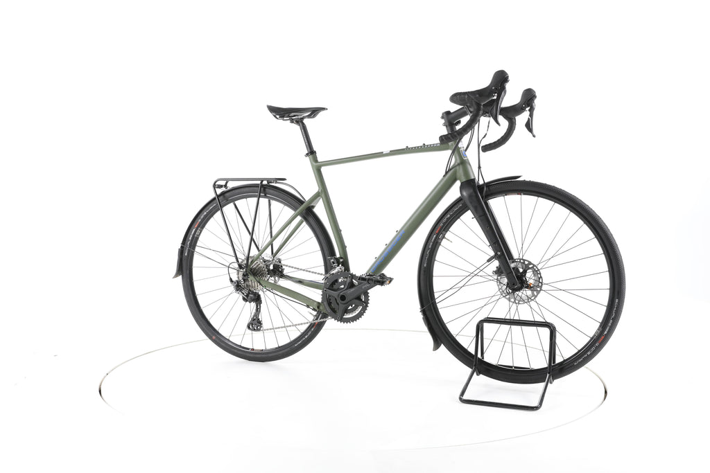 Drössiger RoadPit - Image 2