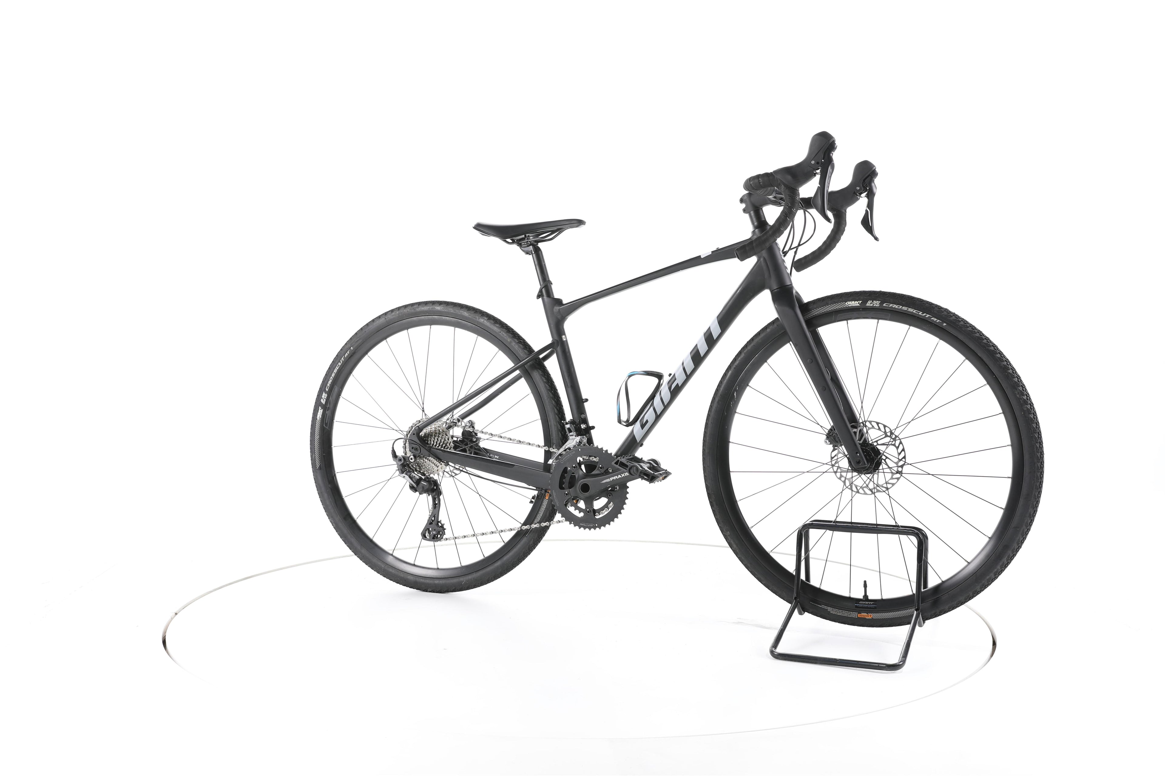 Giant Revolt 0 - Image 2