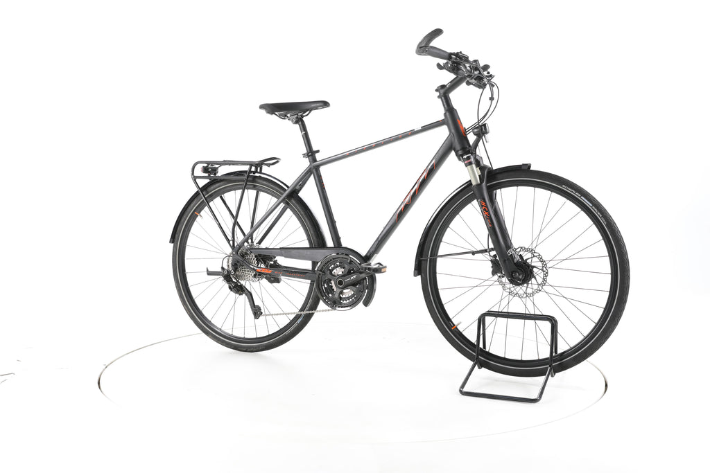 KTM Highline - Image 2