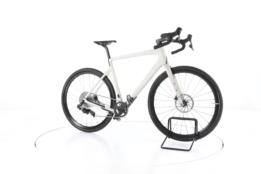 Rose Backroad APEX AXS - Image 2