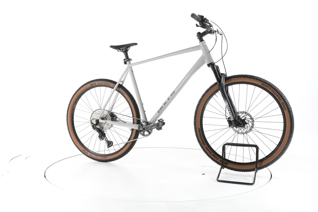 Bulls Copperhead 3 Fahrrad Hardtail - Image 2