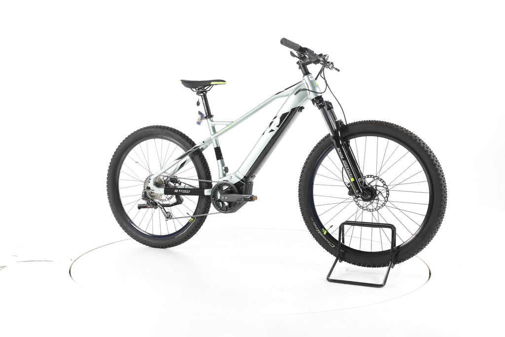 R Raymon HardRay E 5.0 E-Bike - Image 2