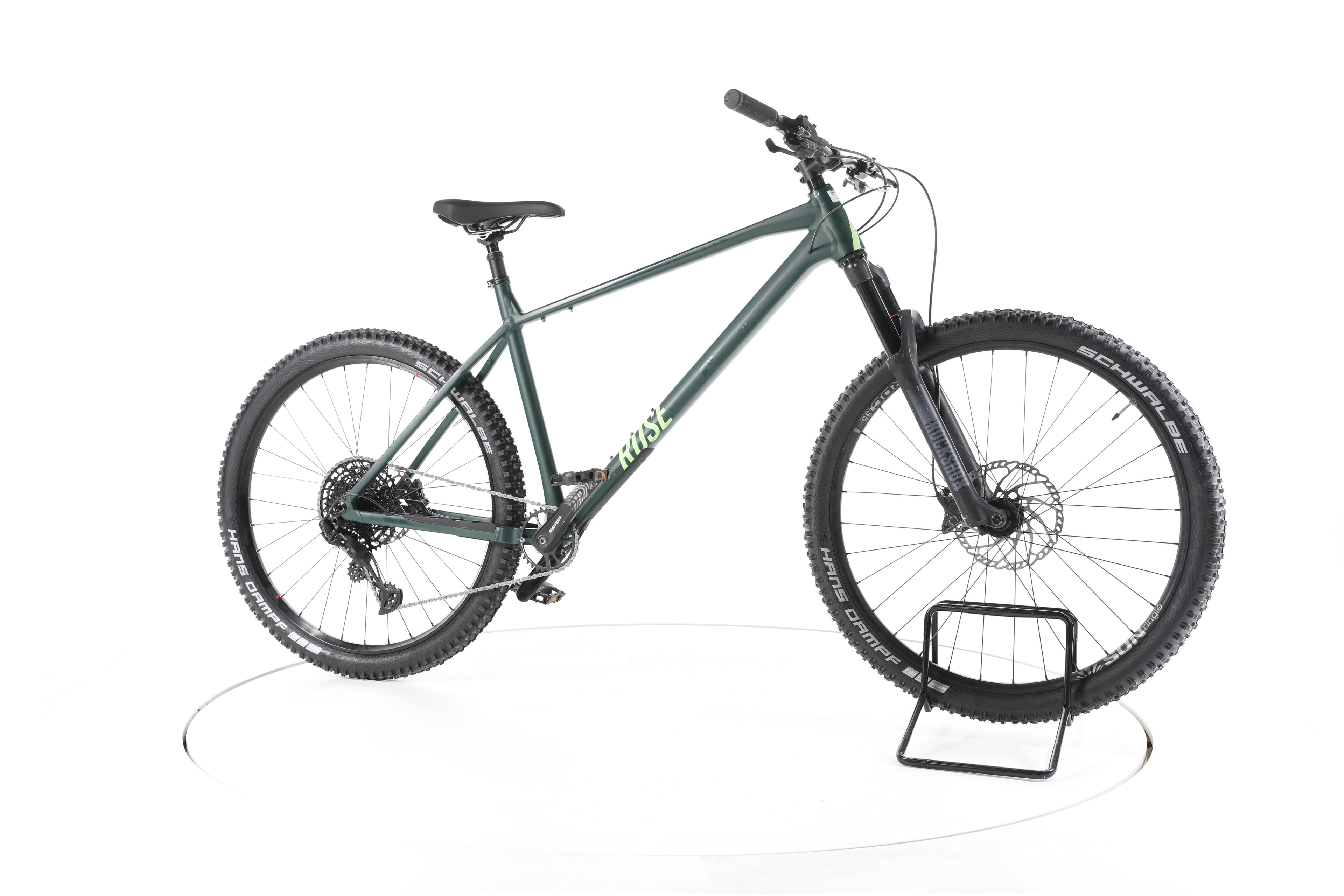 Rose Bonero - Image 2