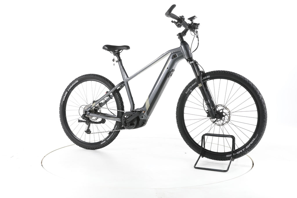 Conway Cairon S 2.0 E-Bike 2023 - Image 2