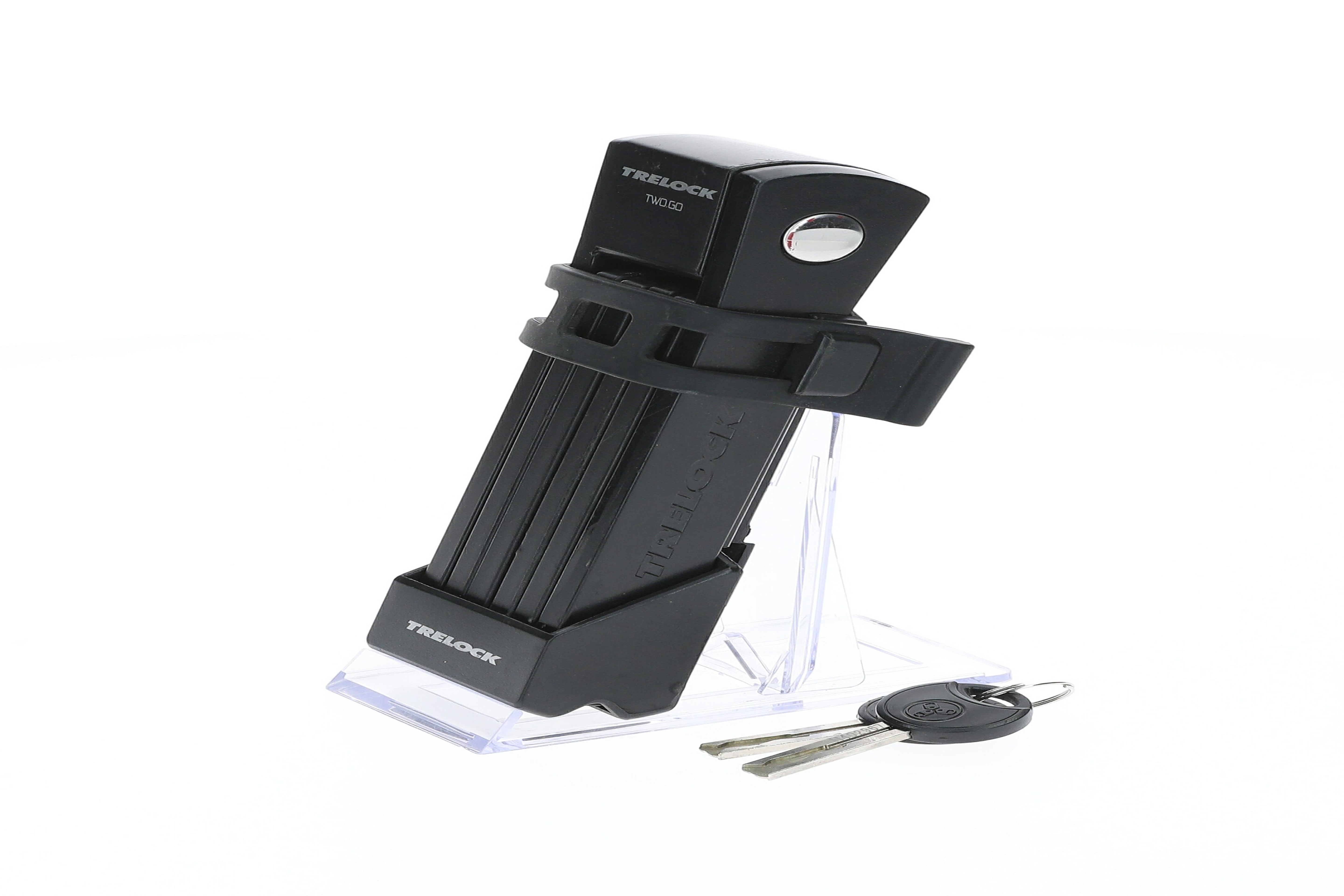 rb-10005424-img-002