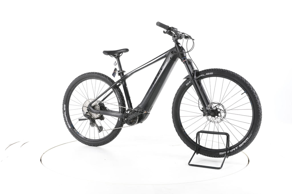 Bulls Copperhead EVO 2 E-Bike 2023 - Image 2