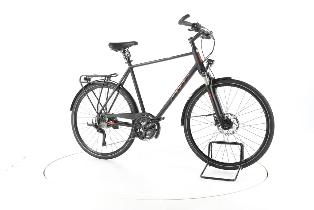KTM Highline Xt 30 - Image 2