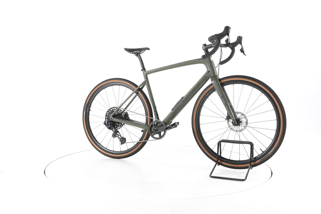 Specialized Diverge Comp Carbon - Image 2