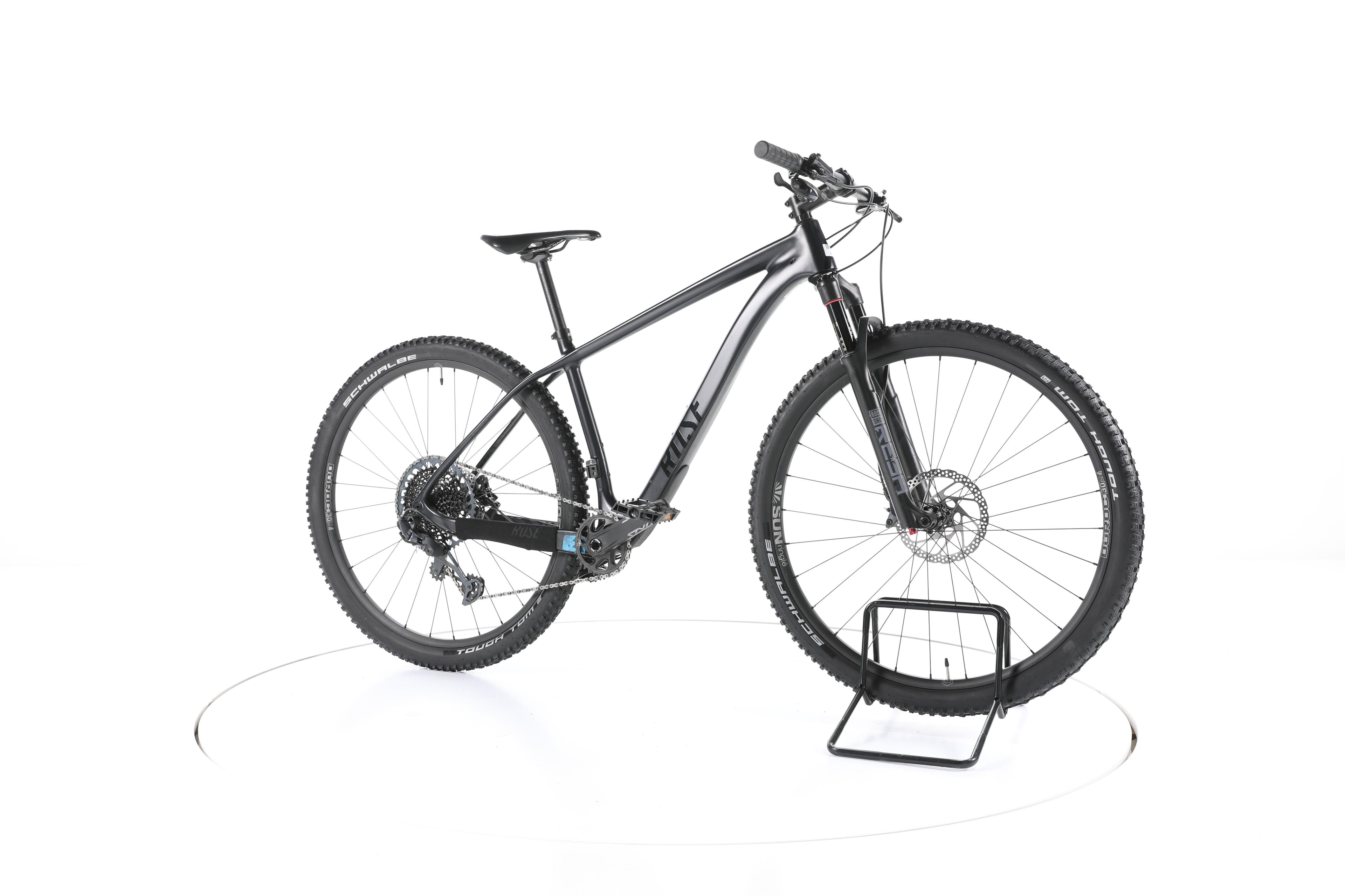 Rose Psycho Path 3 - Image 2