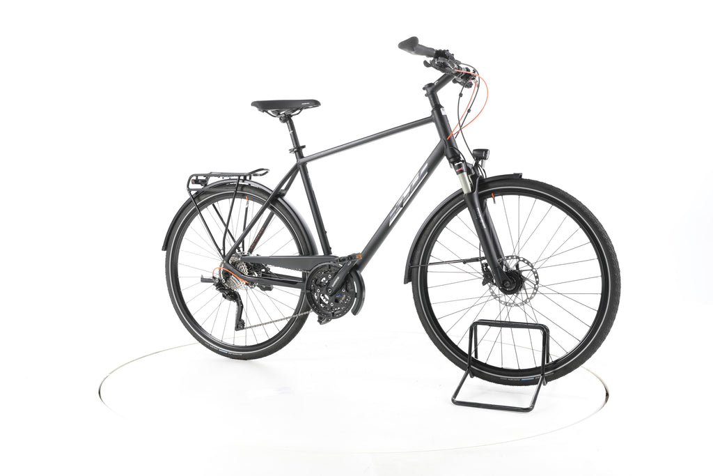 KTM Life 1964 Fahrrad City & Trekking - Image 2