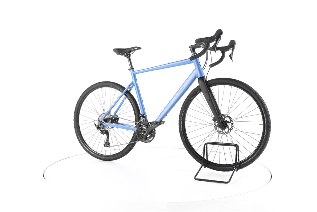 Velo de Ville G400 - Image 2