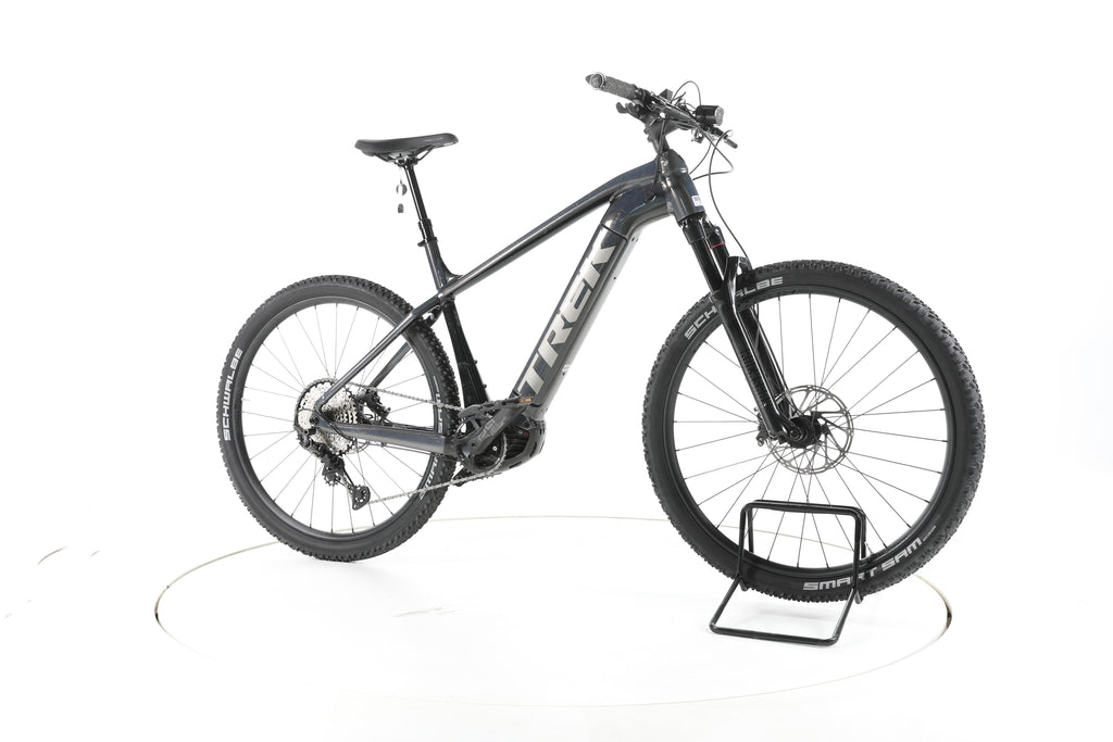 Trek Powerfly 7 Gen 3 E-Bike - Image 2