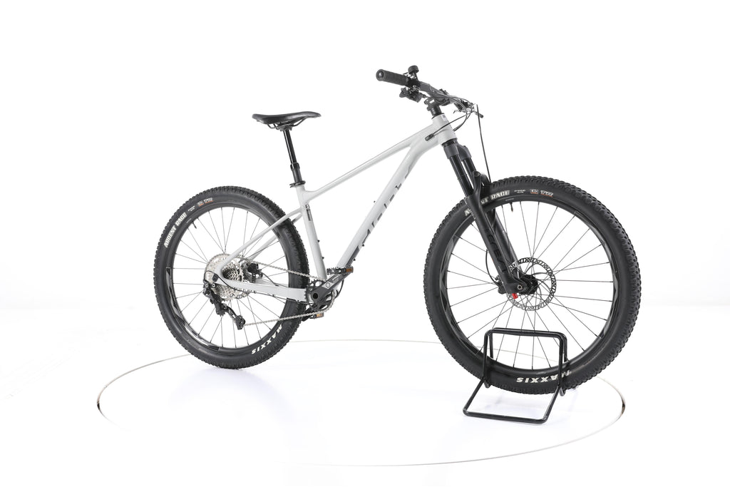 Giant Fathom 2 - Image 2