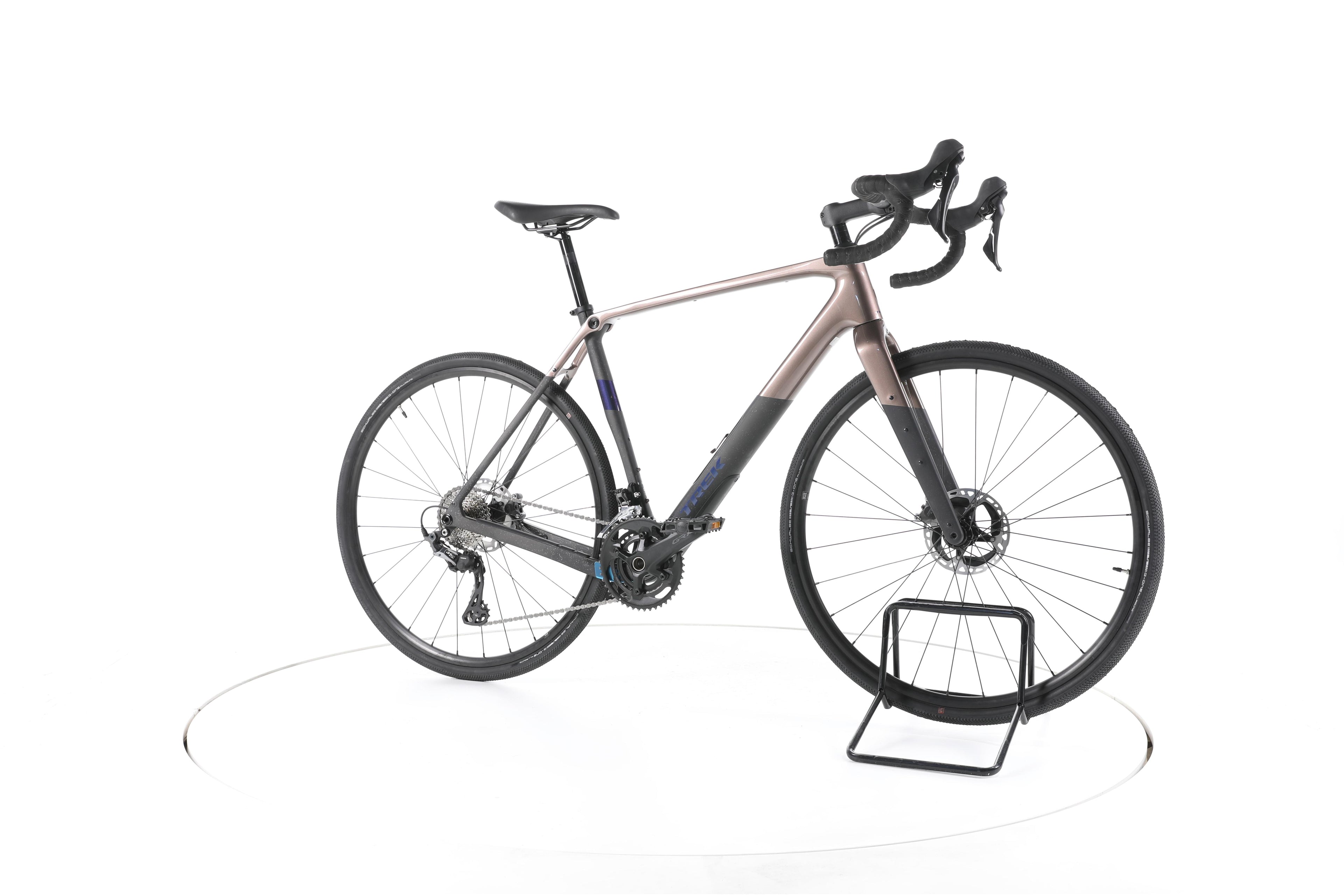 Trek Checkpoint SL 5 - Image 2