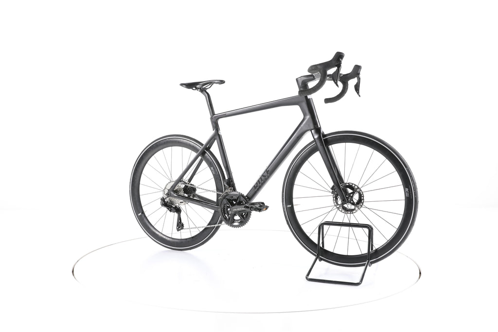 Rose REVEAL SIX DISC Dura Ace Di2 - Image 2