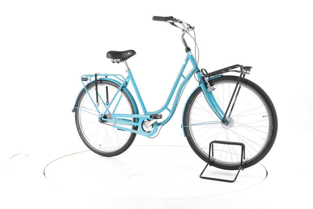 Excelsior Swan Retro - Image 2