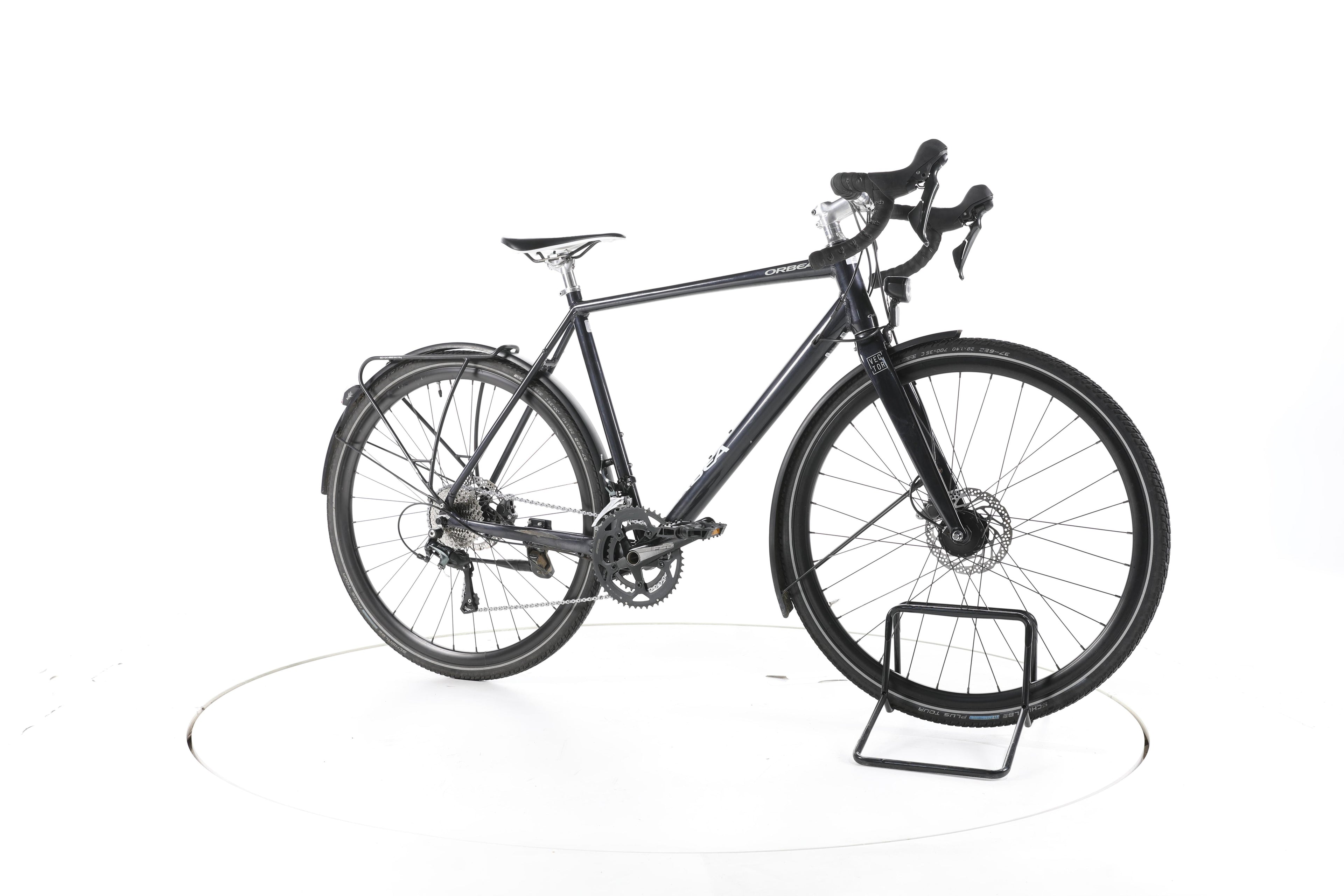 Orbea Vector Drop LTD - Image 2