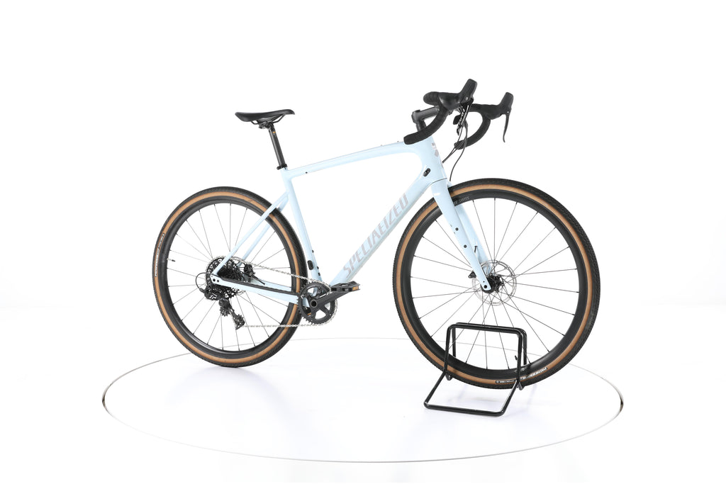 Specialized Diverge Sport - Image 2