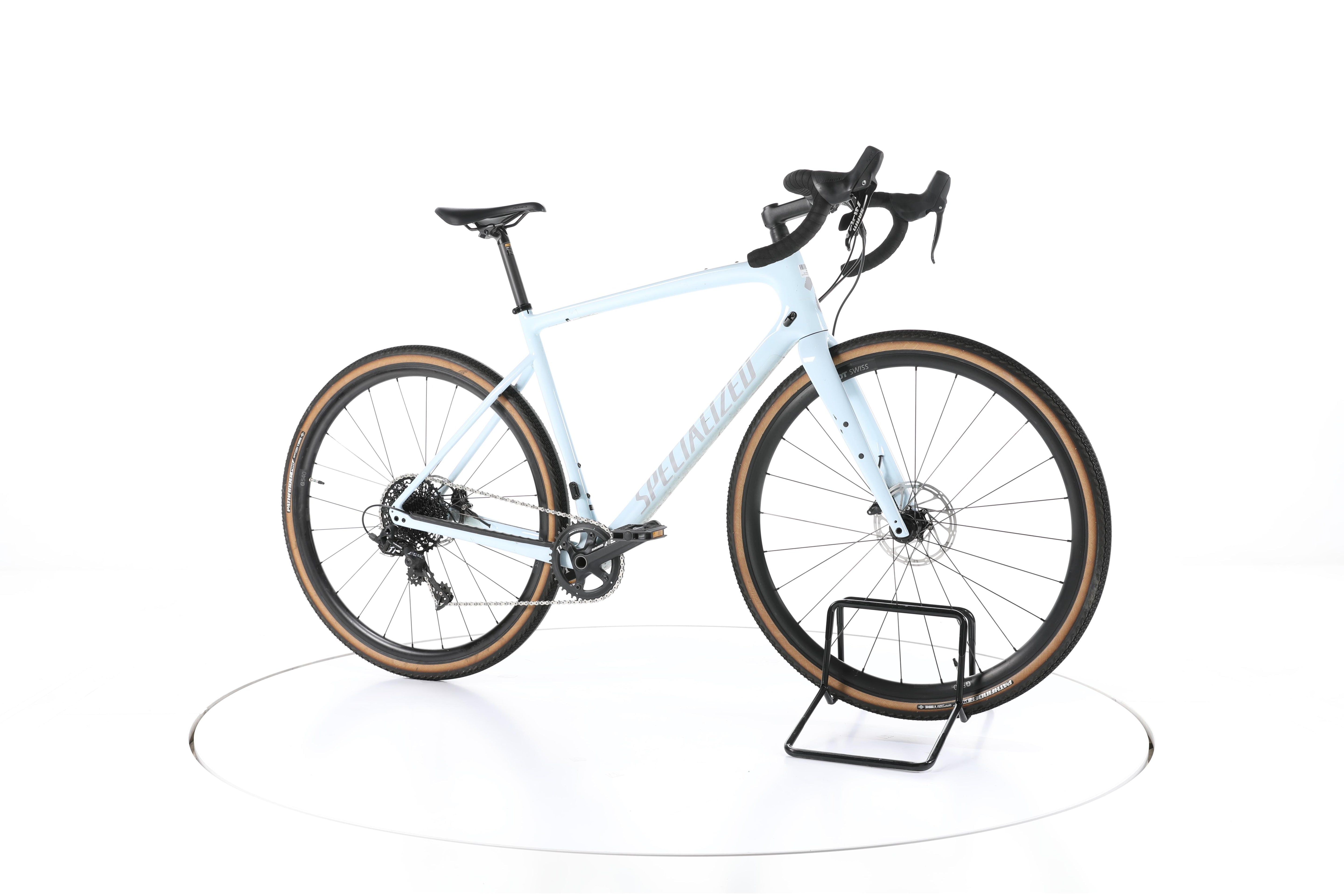 Specialized Diverge Sport - Image 2