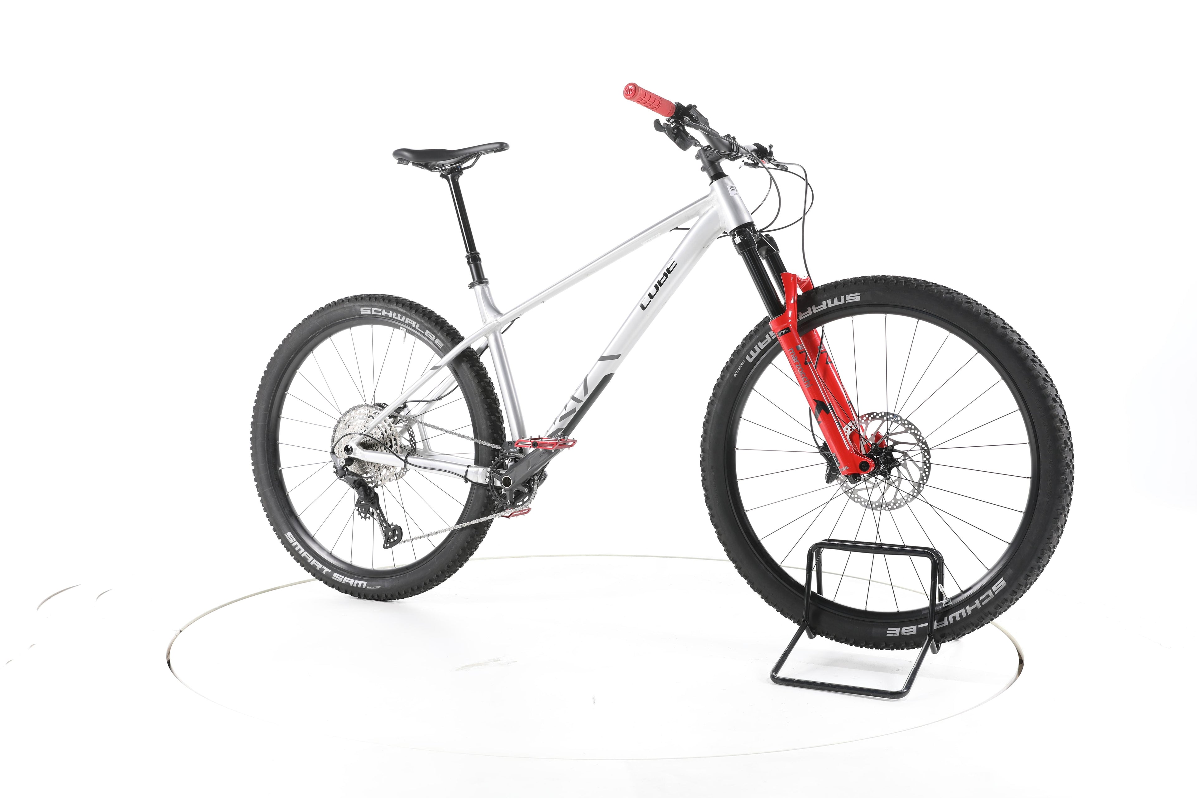 Cube Reaction TM Pro - Image 2