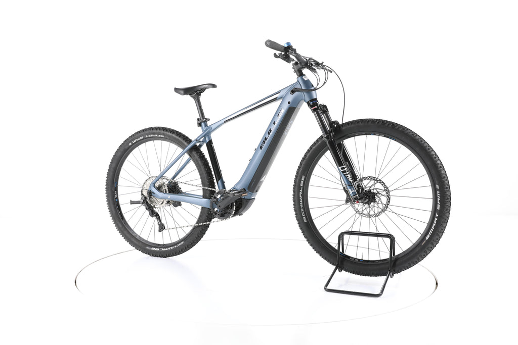 Bulls Copperhead EVO 2 XXL E-Bike 2023 - Image 2