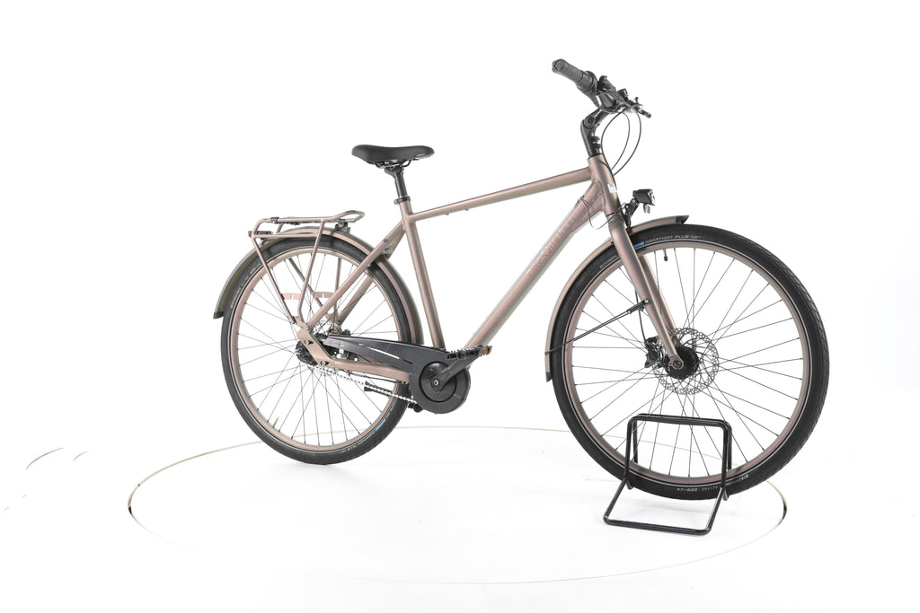 Bikeomotion Motion D - Image 2