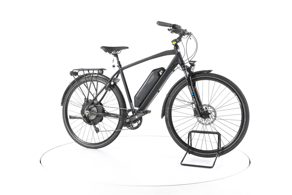 Prophete Entdecker e2000 Trekking E-Bike - Image 2