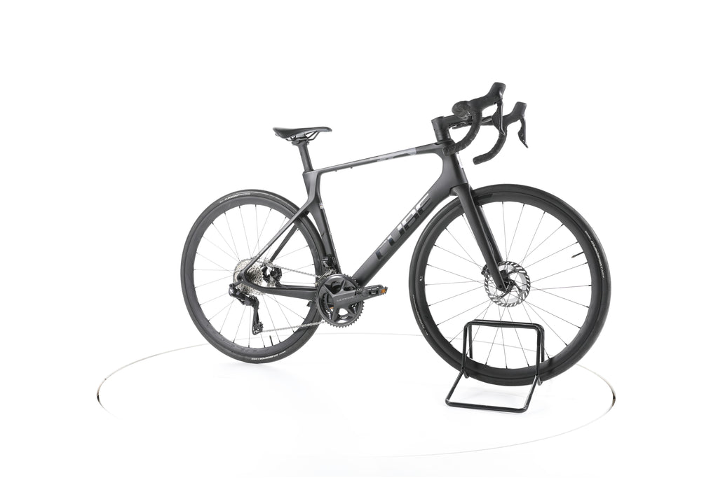 Cube Agree C:62 - Image 2