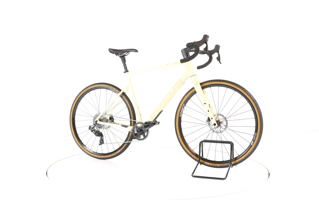 Focus Atlas - Image 2