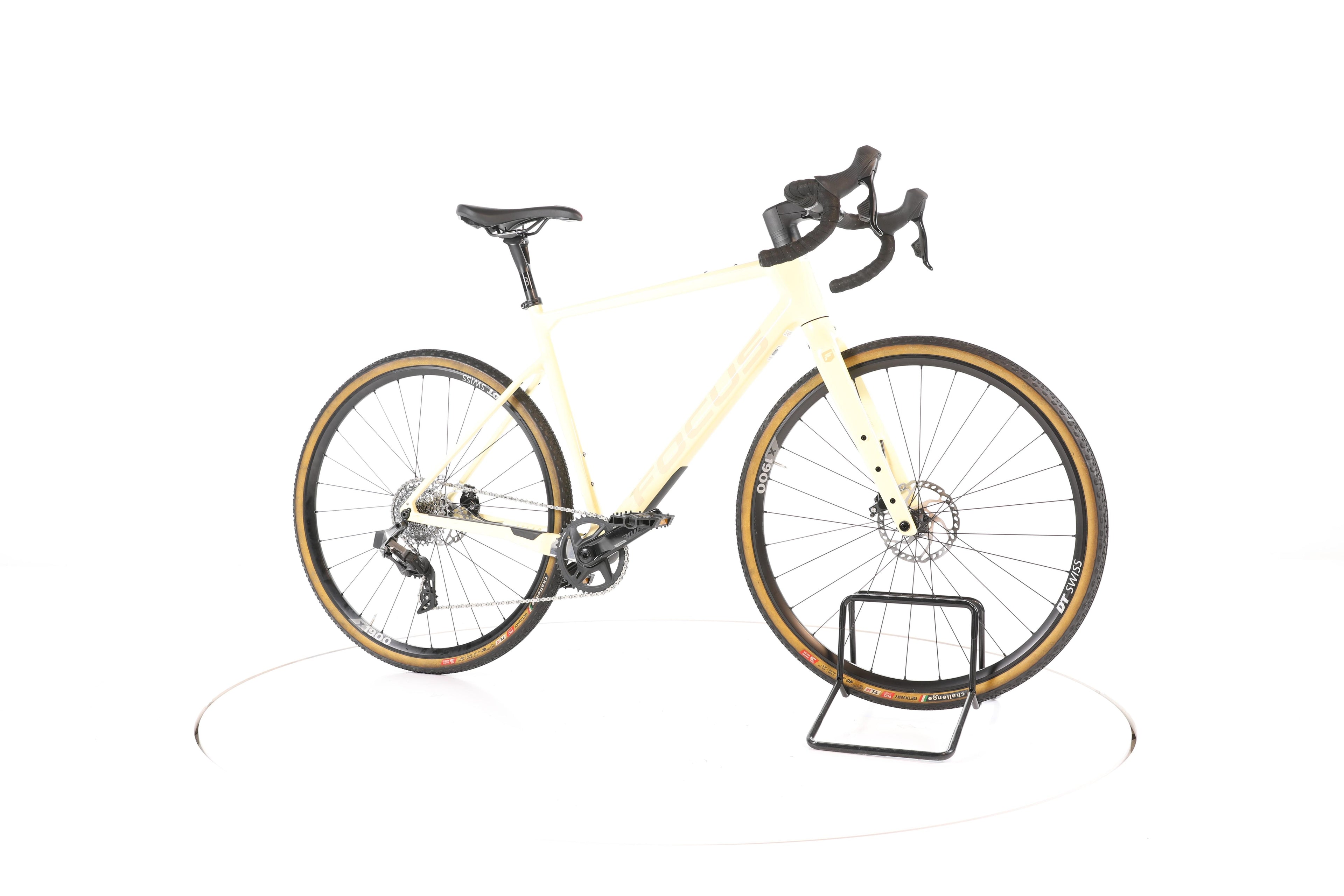 Focus Atlas - Image 2