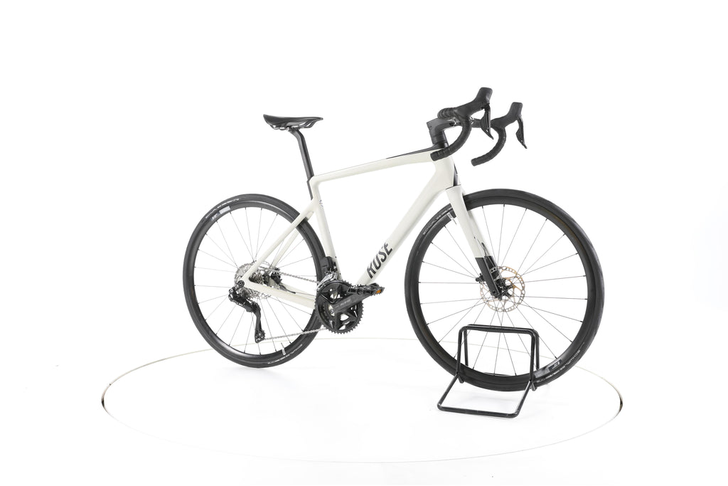 Rose Reveal 04 105 Di2 - Image 2