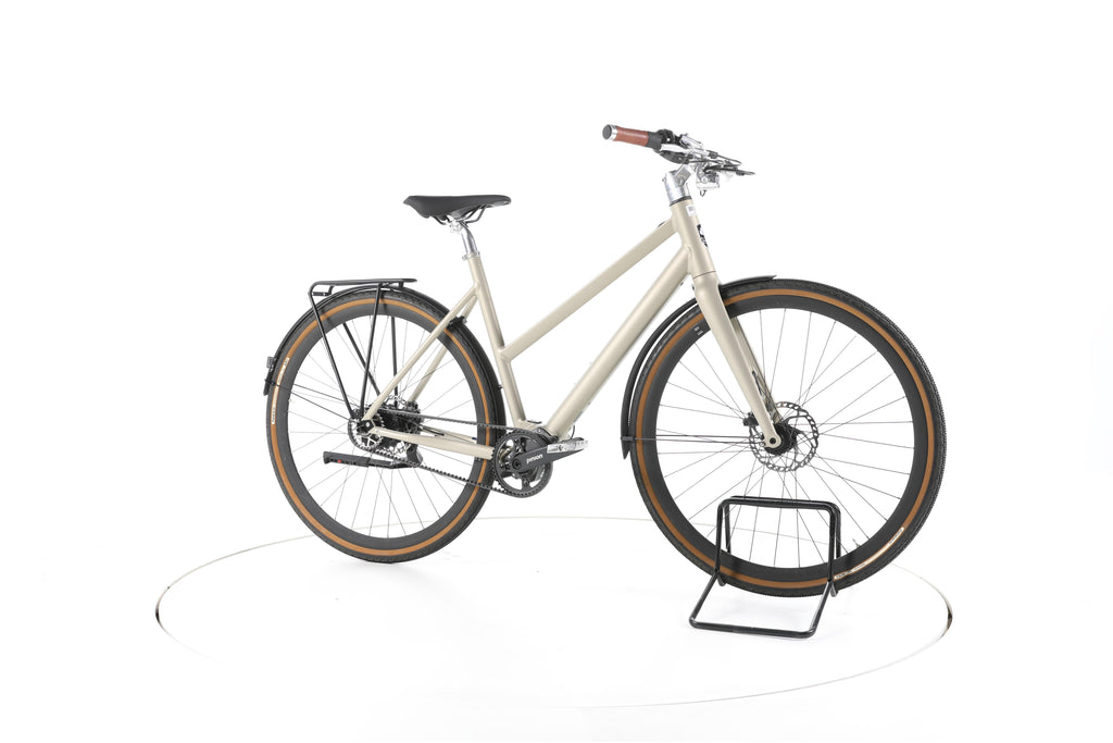 DESIKNIO Dopamine X35 Pinion City E-Bike 2023 - Image 2